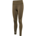 Newline Women's Chicago Tights-1