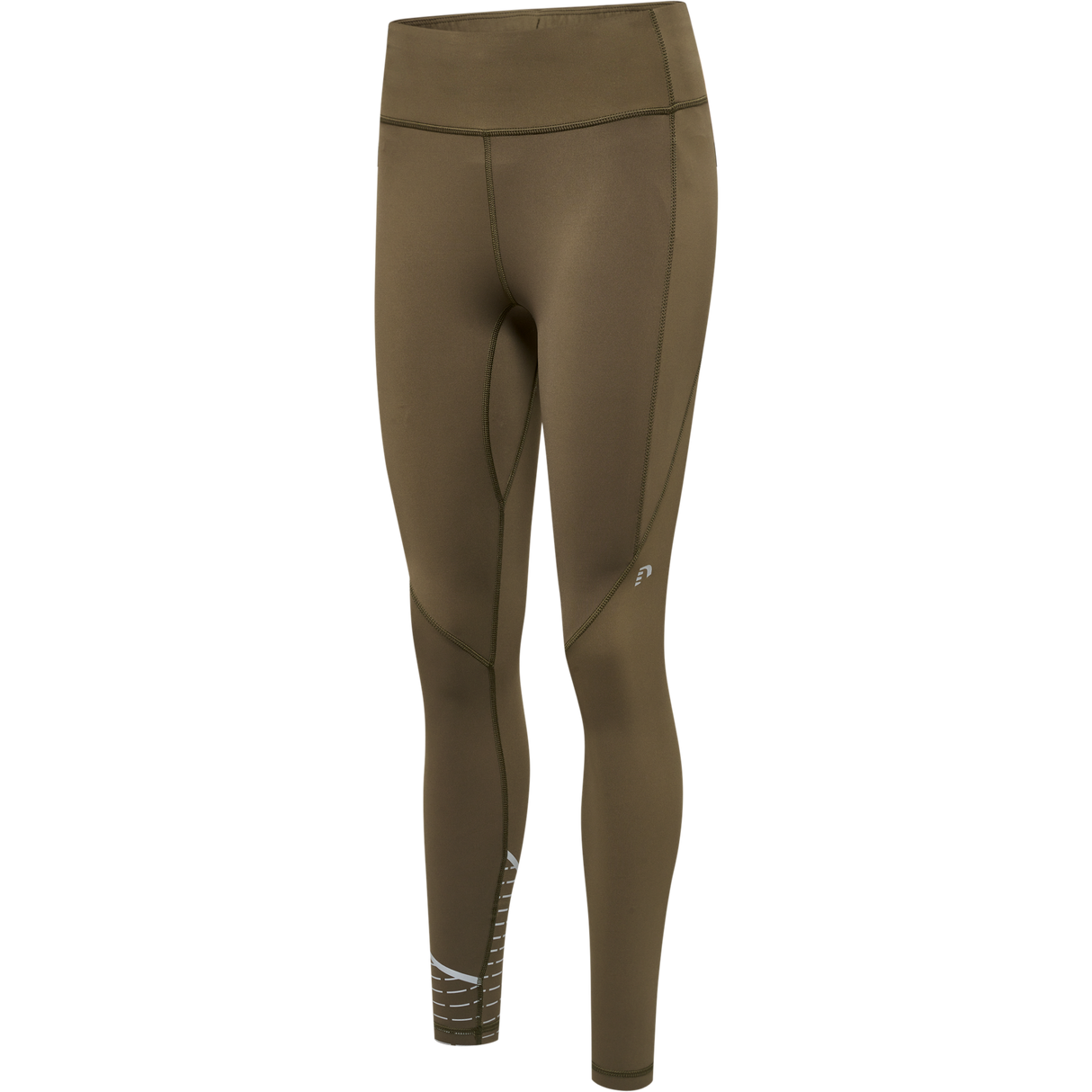Newline Women's Chicago Tights-1