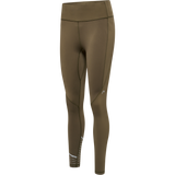 Newline Women's Chicago Tights-1