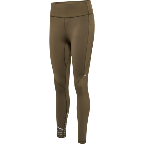 Newline Women's Chicago Tights-1