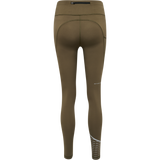 Newline Women's Chicago Tights-6