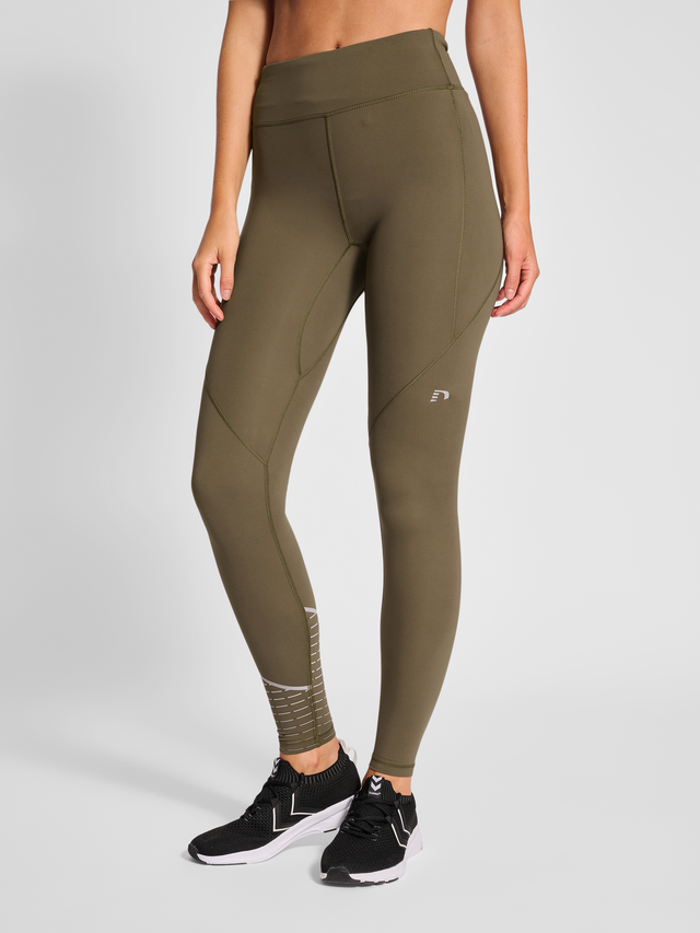 Newline Women's Chicago Tights-1