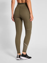 Newline Women's Chicago Tights-2