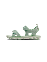 hummel Youth Sandal Glitter-1