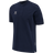 hummel Men's Move Grid Polo-1