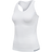 hummel Women's Tiffy Seamless Top-1
