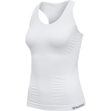 hummel Women's Tiffy Seamless Top-1