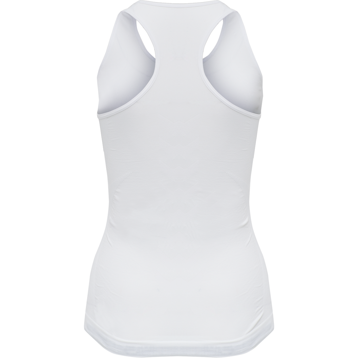 hummel Women's Tiffy Seamless Top-2