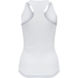 hummel Women's Tiffy Seamless Top-2