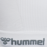 hummel Women's Tiffy Seamless Top-4