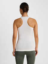 hummel Women's Tiffy Seamless Top-5