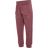hummel Infant & Toddler Futte Pants-1