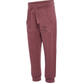 hummel Infant & Toddler Futte Pants-1