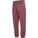 hummel Infant & Toddler Futte Pants-1