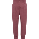 hummel Infant & Toddler Futte Pants-2