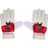 hummel Goalkeeper Gloves Core Grip-1