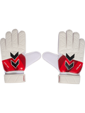 hummel Goalkeeper Gloves Core Grip-1