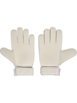 hummel Goalkeeper Gloves Core Grip-2