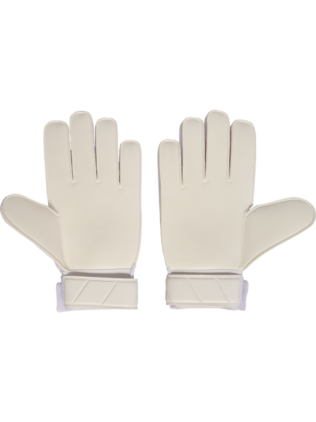 hummel Goalkeeper Gloves Core Grip-2