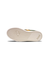 hummel Youth Slimmer Stadil Low Shoes-2