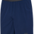 hummel Unisex Pro Training Shorts-1