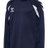 hummel Youth Core 2.0 Hoodie-1