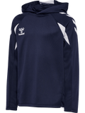 hummel Youth Core 2.0 Hoodie-1
