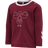 hummel Infant & Toddler Heavenly Long Sleeve T-Shirt-1
