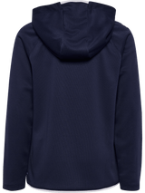 hummel Youth Core 2.0 Hoodie-2