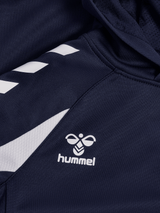 hummel Youth Core 2.0 Hoodie-3