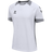 hummel Youth Lead Short Sleeve Poly Jersey-1