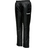 hummel Unisex Core Bench Pants-1