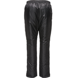 hummel Unisex Core Bench Pants-2