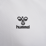 hummel Youth Lead Short Sleeve Poly Jersey-4