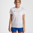 hummel Women's Core XK Core Poly Tee Short Sleeve-1