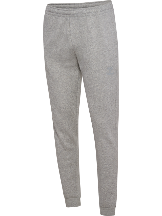 hummel Unisex Bee Classic Sweatpants-1