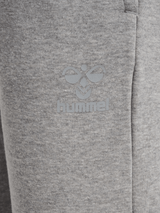 hummel Unisex Bee Classic Sweatpants-3