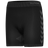hummel Women's Hummel First Seamless Shorttights-1