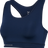 hummel Women's Pulse Light Support Bra-1