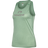 Newline Women's Fontana Singlet-1