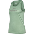 Newline Women's Fontana Singlet-1