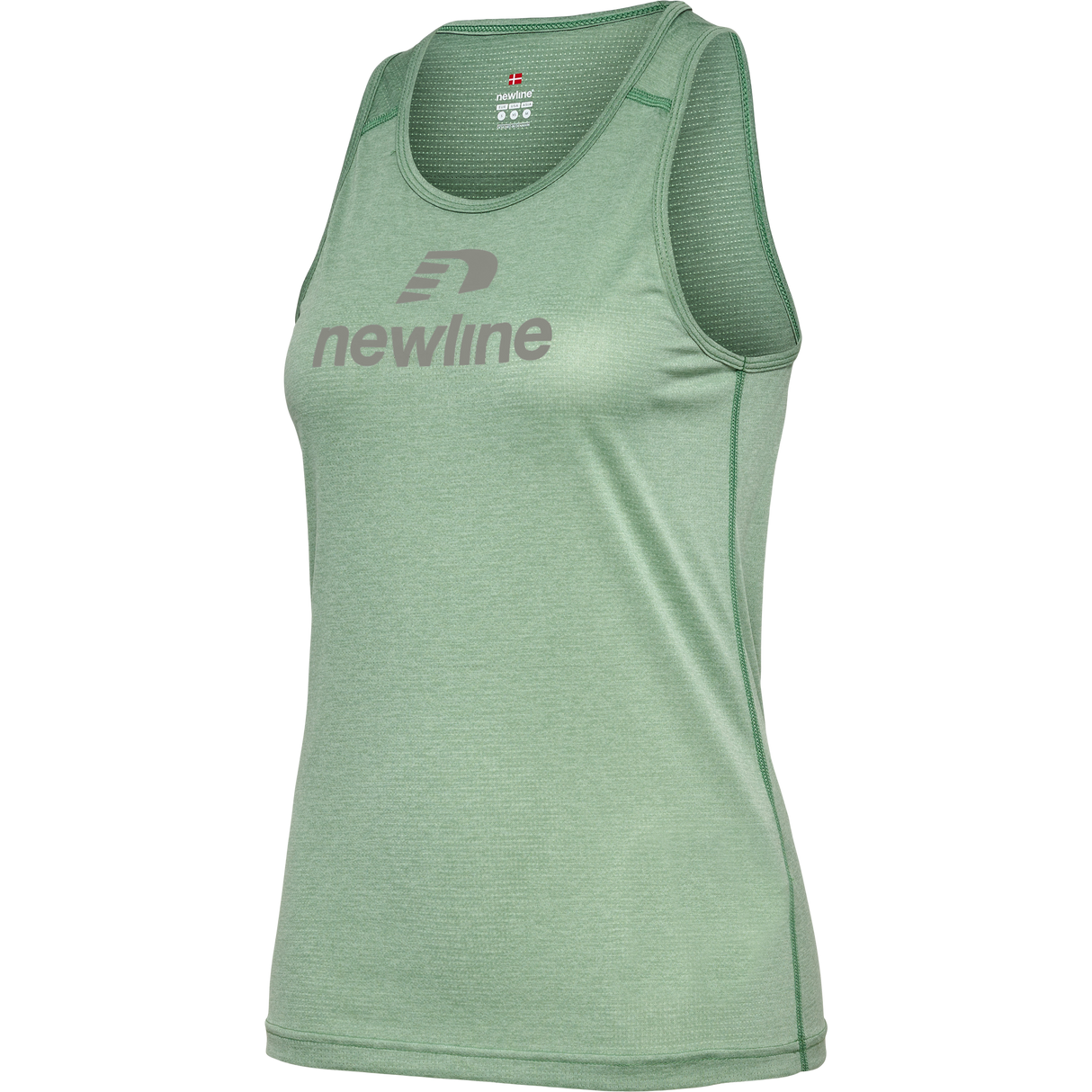Newline Women's Fontana Singlet-1