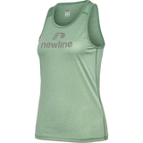 Newline Women's Fontana Singlet-1