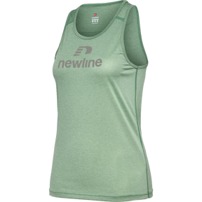 Newline Women's Fontana Singlet-1