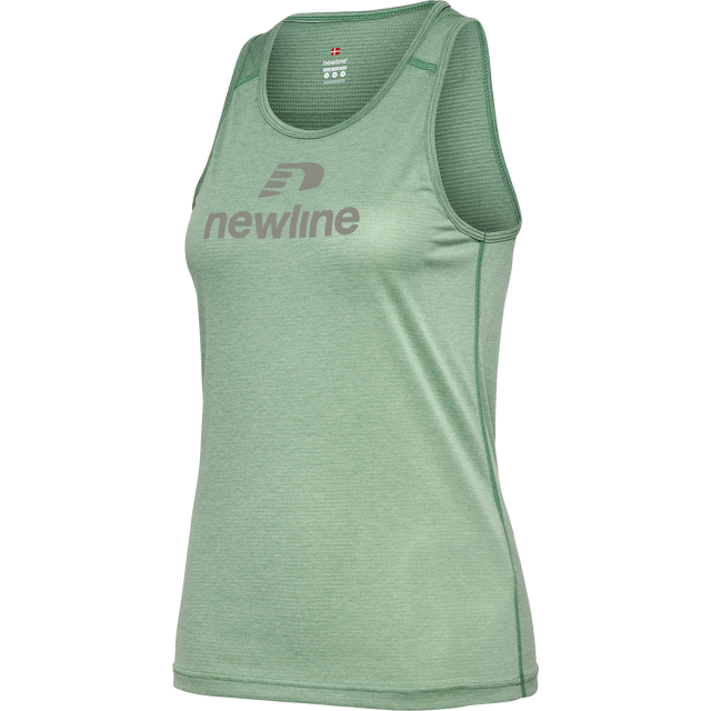 Newline Women's Fontana Singlet-1