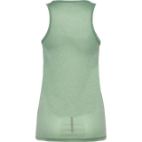 Newline Women's Fontana Singlet-2