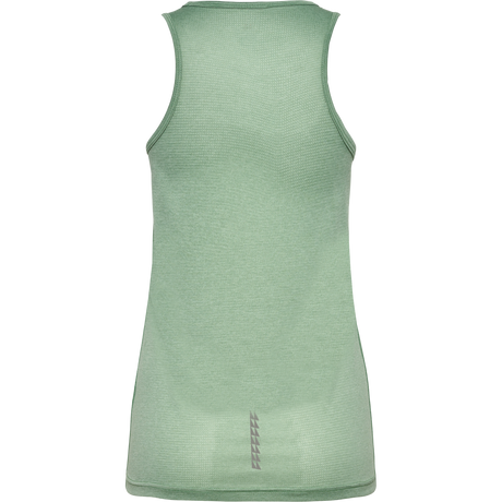 Newline Women's Fontana Singlet-2