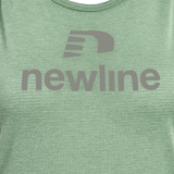 Newline Women's Fontana Singlet-3