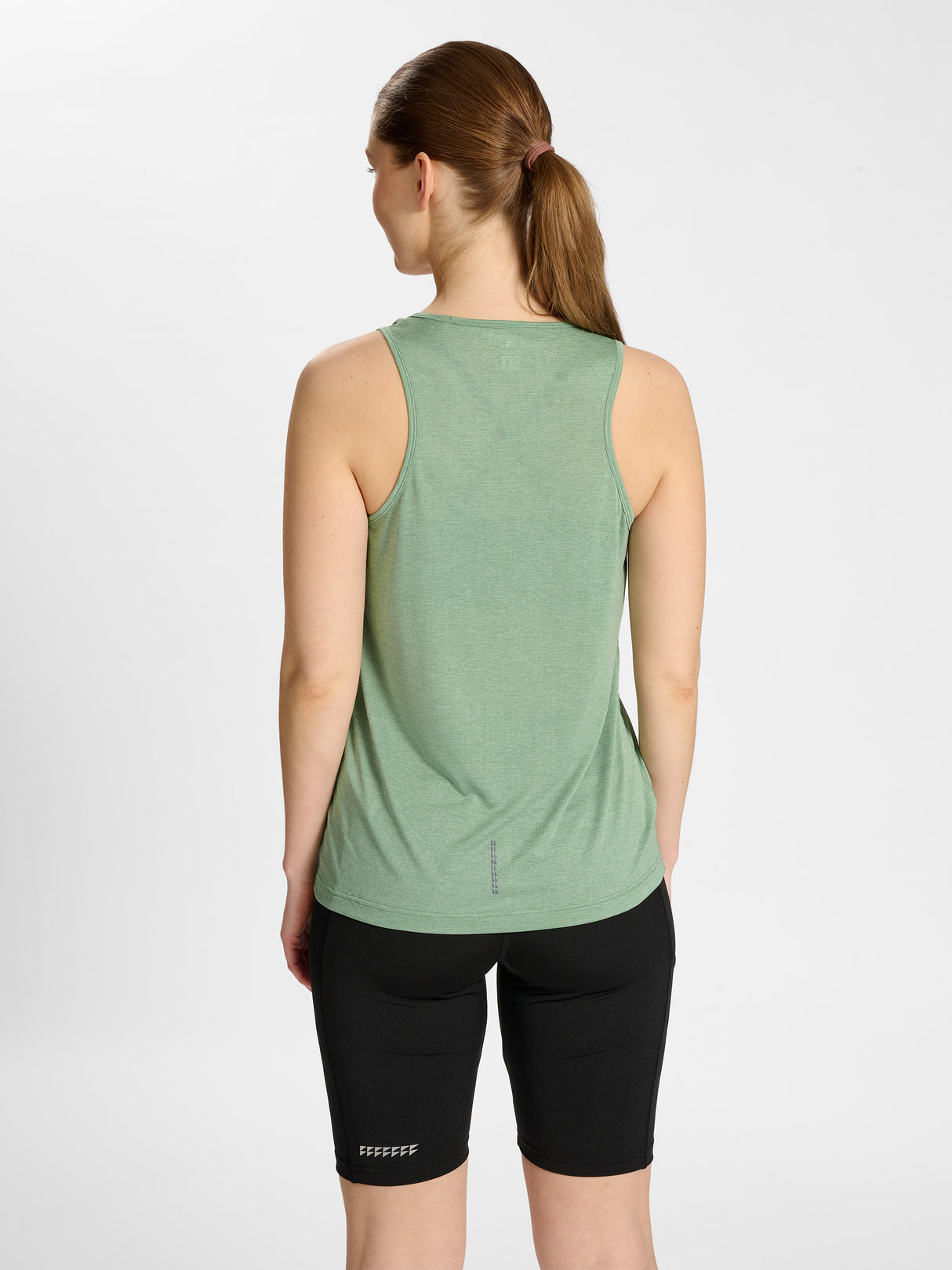 Newline Women's Fontana Singlet-6