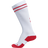 hummel Adult Element Soccer Sock-1